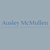 Ausley McMullen