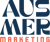 Ausmer Marketing