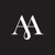 Ausmin Advisors