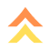 Ausom Digital Solutions