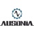 Ausonia S.r.l.