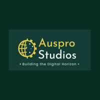 Auspro Studios
