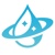 Auss Commercial Cleaning