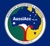 AussiAccounting AussiAcc