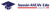 Aussie Asean education & Immigration Service
