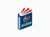 Aussie Book Publisher