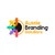 Aussie Branding Solutions