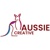 Aussie Creative