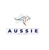 Aussie Digital Agency