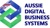 Aussie Digital Business systems