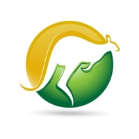 Aussie Logo