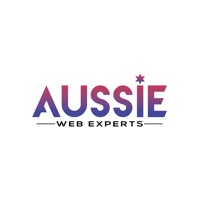 Aussie Web Experts