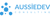 Aussiedev Consulting