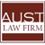Aust Law Firm