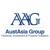 AustAsia Group
