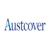 Austcover