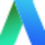 AustechSystems