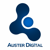 Auster Digital