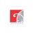 Austere systems Ltd