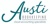 Austi Bookkeeping