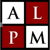 Austill Lewis Pipkin & Maddox, P.C.