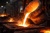 Austin Alloy Cast Pvt Ltd