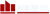 Austin Commercial Real Estate