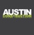 Austin Construction Systems, Inc.
