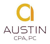 Austin CPA, PC