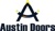 Austin Doors
