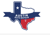Austin Gate Repair