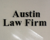 Austin Law Firm