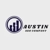 Austin SEO Company