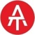 Austin Technology