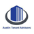 Austin Tenant Advisors