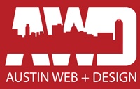 Austin Web and Design