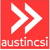 AustinCSI