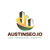 AustinSEO.io