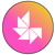 Austral Design Co