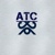 Austral Tech Connect