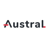 Austral