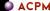 Australia City Properties Management
