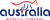 Australia Company Website