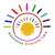 Australia Diversity Care
