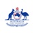 Australia eVisitor Visa Subclass 651
