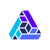 Australia Wide Cybersecurity Services