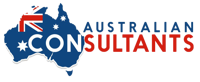 Australian Consultants