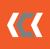 Australian Corporate Advisory