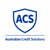 Australian Credit Solutions