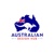 Australian Design Hub